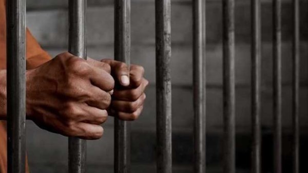 قبل تطبيقه بأيام.. شروط العمل العام كبديل للحبس في قانون الإجراءات الجنائية
