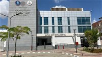 وزير الصحة يتلقى تقريرًا عن تنفيذ 19 زيارة ميدانية لمتابعة 19 مشروع بـ 9 محافظات ‎