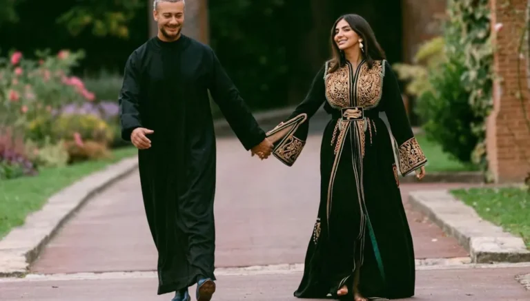 زوجة سعد لمجرد تفجر مفاجأة بعد حكم الـ10 سنوات: ساومونا على حريته