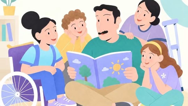 التضامن تناشد الأسر: لا للتنمر.. اجعلوا العودة للمدرسة بقلب أوسع
