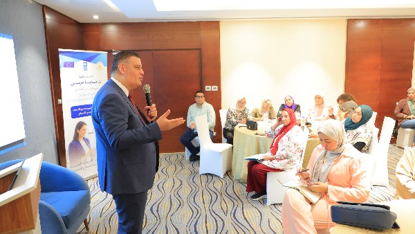 التضامن: موافقة الصحة شرط لفتح حساب تبرعات للحالات المرضية