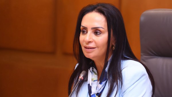 التضامن: تكليف الدفعة 107 من خريجي الجامعات والمعاهد العليا بأداء الخدمة العامة