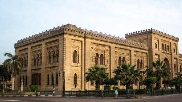 متحف الفن الإسلامي يطلق ورشة «بوابة المتحف الذكي» لدمج التراث بالذكاء الاصطناعي