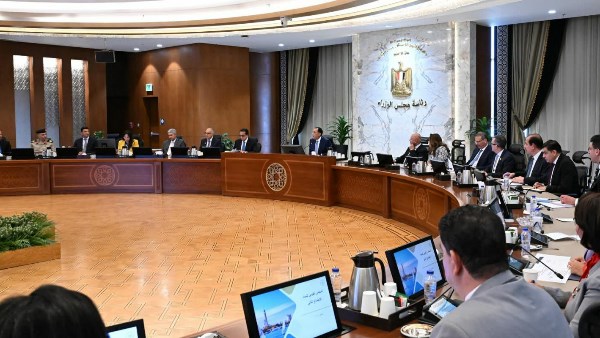 متحدث الوزراء: المستهدف من مؤتمر الحكومة المقبل رصد التحديات القائمة وما تحقق بشأنها وإطلاع المواطنين عليها