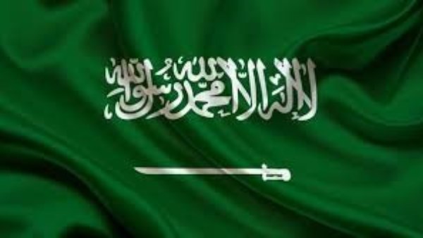 فعاليات اليوم الوطني السعودي ترسم مشاهد الفرح في أرجاء المملكة