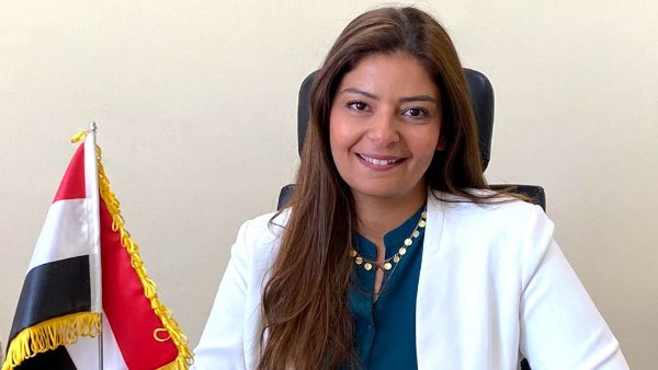 مساعد وزير المالية لـ أ ش أ: ثقة كبيرة من الشركات الفرنسية في السوق المصرية وتسعى لزيادة استثماراتها