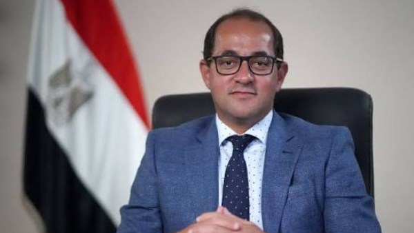 وزير المالية: مد فترة تقديم إقرارات الضرائب العقارية حتى نهاية ديسمبر 2026 للاستفادة من التسهيلات والحوافز الجديدة