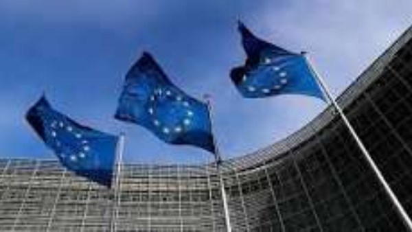 نيرودوفا: ضريبة رقمية مقترحة قد توفر للاتحاد الأوروبي 25 مليار يورو سنويا