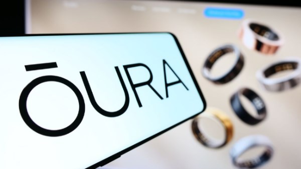 شركة أمريكية تنضم إلى قائمة مؤجلي الطرح العام في البورصة مع تراجع شهية المستثمرين