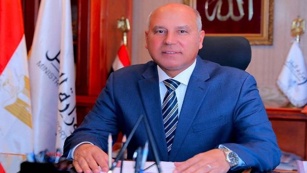 وزير النقل: مصر وفرت 8 مليارات دولار سنويا بفضل تطوير منظومة النقل الحضري