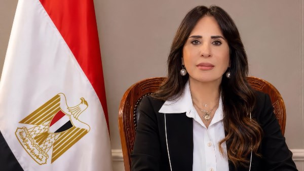 الإسكان الاجتماعي تطلق خدمة إصدار مخالصة الوحدات السكنية إلكترونيًا