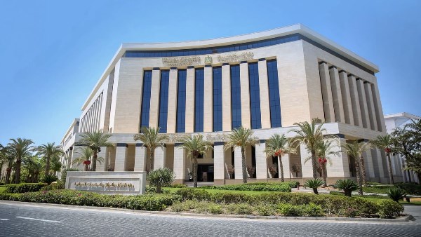 تحذير عاجل من «الإسكان» بشأن الإعلانات والطروحات المتداولة عبر مواقع التواصل