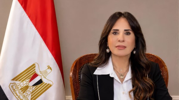 بدء تسليم قطع الأراضي السكنية «إسكان مميز » بأسيوط الجديدة.. 11 أكتوبر