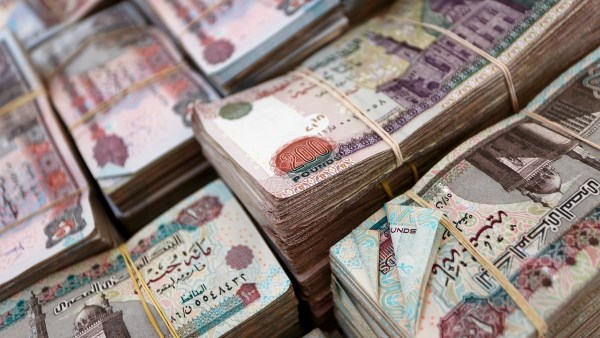 بنمو 25% .. 27.6 مليار جنيه تمويلات عقارية بالنصف الأول من 2026