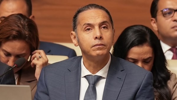 الرقابة المالية: ضرورة تضافر الجهود لصياغة سياسات منع التمييز في جميع بيئات العمل