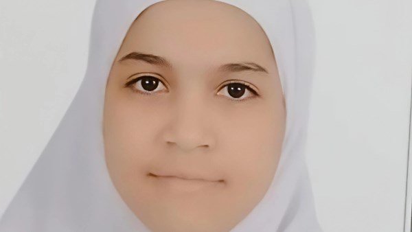 «آمنة» ترفع اسم المنوفية وتحصد المركز الرابع جمهوريًا في مسابقة حفظ القرآن الكريم