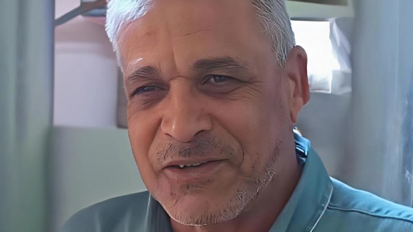 خلال أداء السنة.. وفاة إمام مسجد عقب انتهاء صلاة العشاء في المنوفية