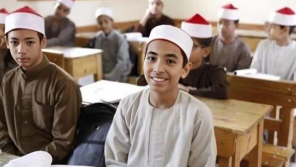 إعلان من “التنظيم والإدارة” بشأن مسابقة معلم مساعد قرآن كريم بالأزهر.. تفاصيل