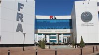 “الرقابة المالية” تمنح 11 شركة وجهة موافقتها على مزاولة أنشطة مالية غير مصرفية