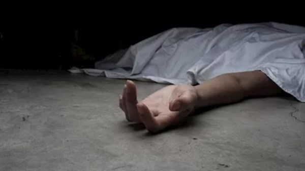 «بيرقص أحلى مني على العقباوي» .. تفاصيل مثيرة في مُقتـ.ـل شاب بمصر القديمة