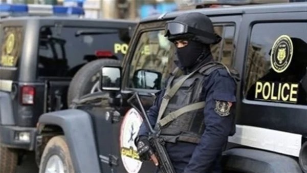 القبض على شخص يدير كيانا تعليميا وهميا في القليوبية