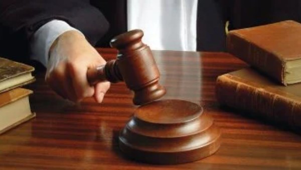 إحالة الخفير المتهم بإنهاء حياة مدير مدرسة في المعادي للجنايات