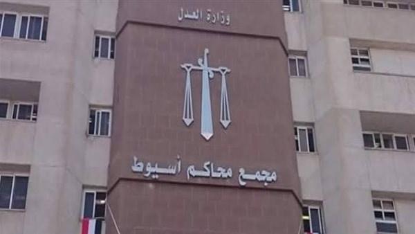 المشدد 7 سنوات لـ5 متهمين بالاستيلاء على أموال جمعية رجال الأعمال بأسيوط