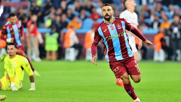 توماس ريس يشيد بمحمد صلاح بعد رباعية طرابزون أمام جالطة سراي