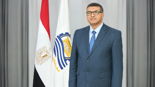 كل خميس وجمعة.. إطلاق ليالي قنا الثقافيةلتقديم عروض فنية ومسرحية بكورنيش النيل