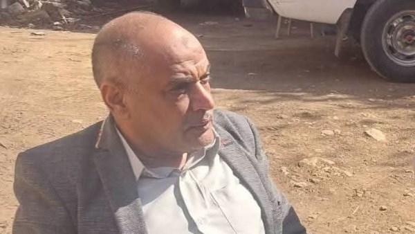 توفى أثناء أداء عمله.. طب بيطرى قنا ينعى مدير إدارة نقادة