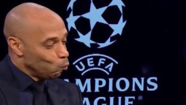 تييري هنري يشيد بتتويج إسبانيا بكأس العالم: «كان الفريق الوحيد الذي لا أريد مواجهته»