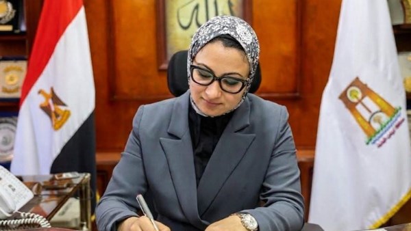 أخبار الوادي الجديد | ضبط 20 طن مواد بترولية مغشوشة.. ومنح 5 رحلات عمرة مجانية للمستحقين