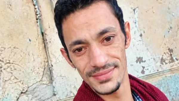 صديق ضحية العامرية: جاءوا إلى منزله واعتدوا عليه أمام أسرته