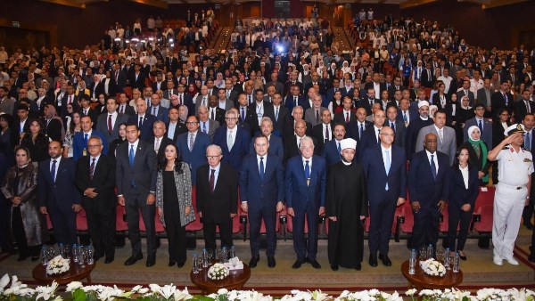 محافظ الإسكندرية: تحقيق التوازن بين تطوير المدينة والحفاظ على ذاكرتها