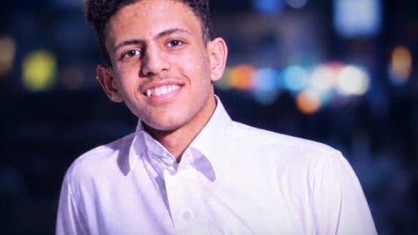 أثناء سقوط الأمطار.. مصرع شاب تعرض لصعق كهربائي في سيوة بمطروح