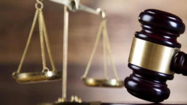 اليوم.. الحكم على مستريح النزهة في تهمة بيع شقق لعدة مواطنين