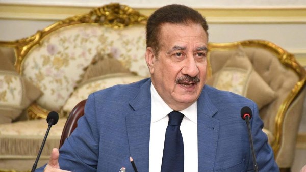 لهذه الأسباب فصل التيار الكهربائي عن عدة مناطق فى بورسعيد اليوم | تفاصيل
