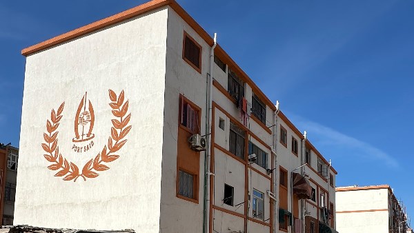 بورسعيد تواصل صناعة خريطة المستقبل.. طفرة تنموية تعيد رسم ملامح المدينة