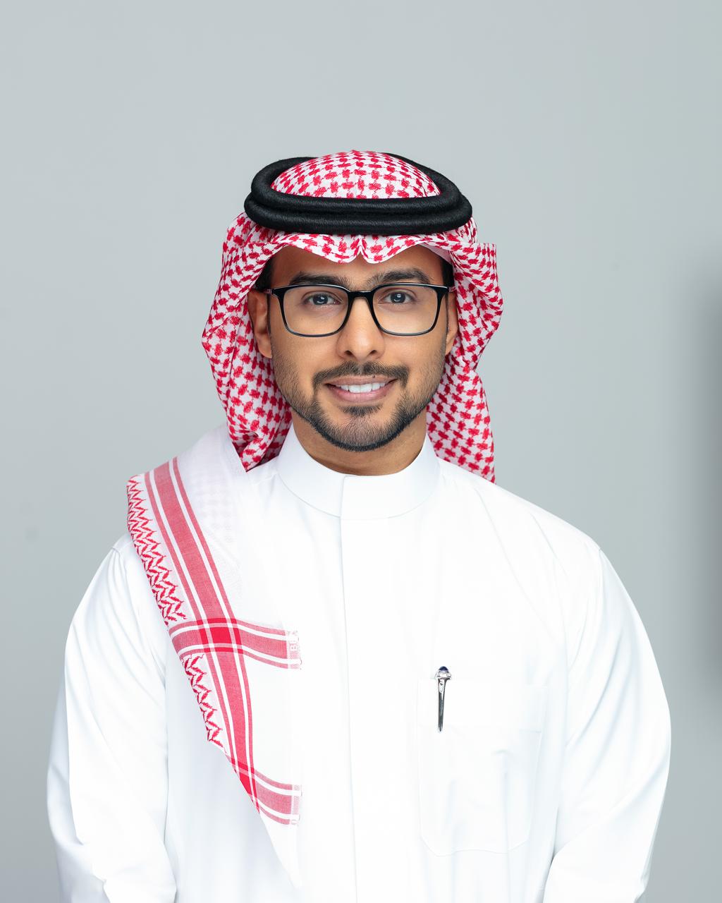 «المياه الوطنية» تعيّن ياسر بن أحمد الحكمي متحدثًا رسميًا باسمها