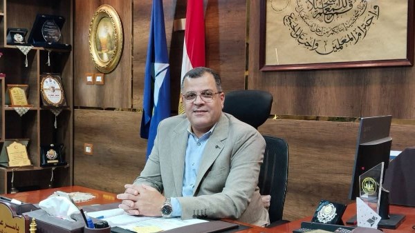 “تعليـم دمياط” يحصد 3 مراكز متقدمة على مستوى الجمهورية في مسابقتي “مسرح العرائس” و”الفنون المسرحية