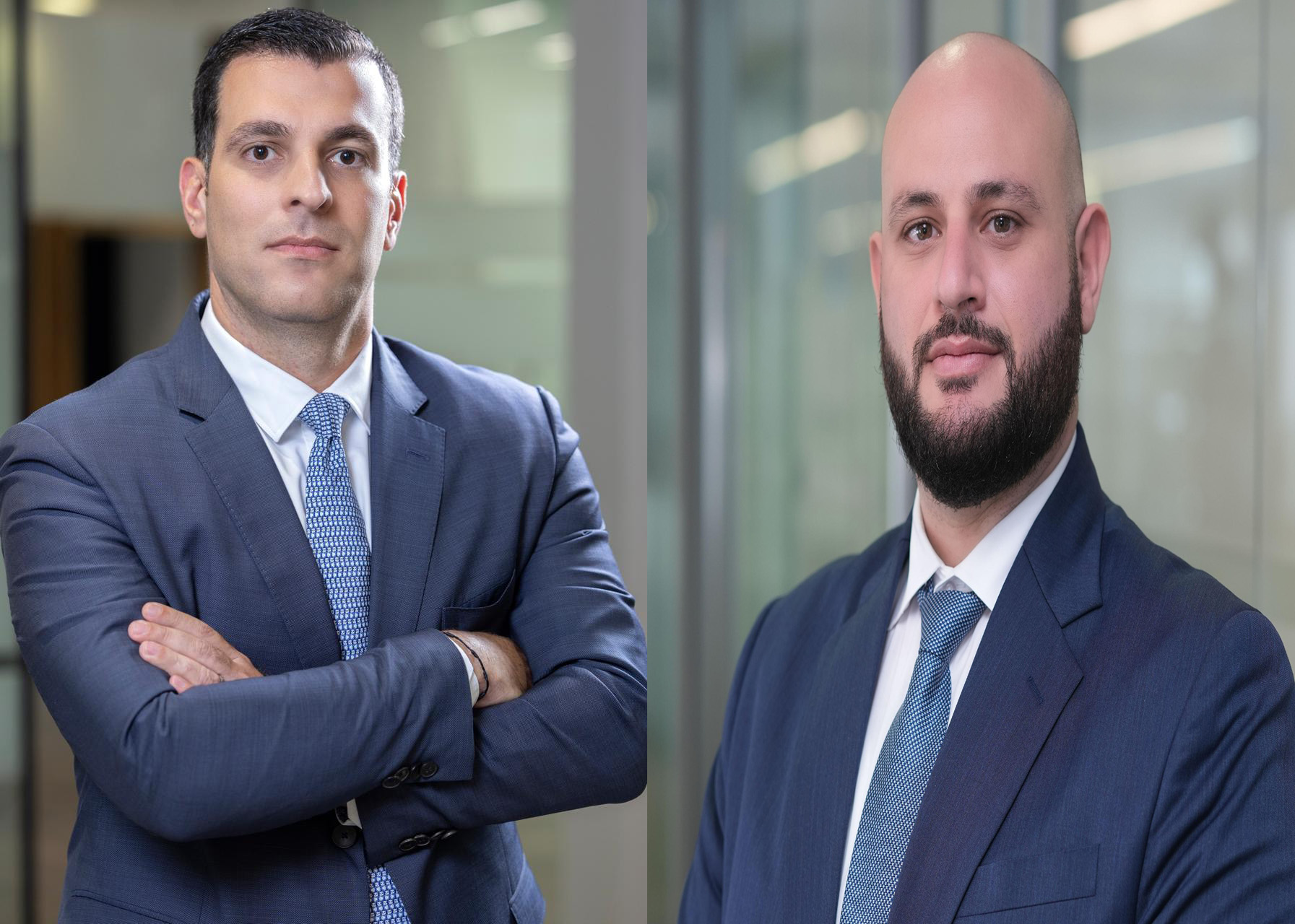 السياحة في دول الخليج ما بين الماضي والحاضر والمستقبل