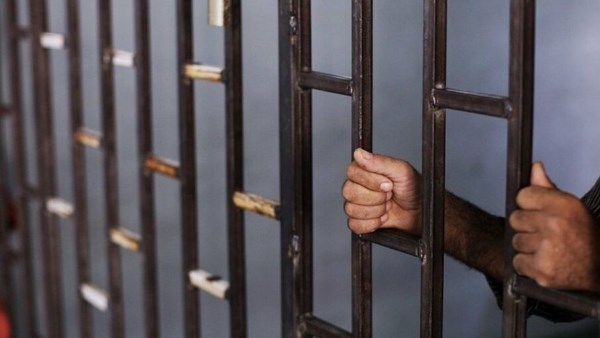 المشدد 15 سنة والحبس مع الشغل 10 سنوات لسائق ميكروباص تسبب في مصرع 5 أشخاص وإصابة 13 بسوهاج