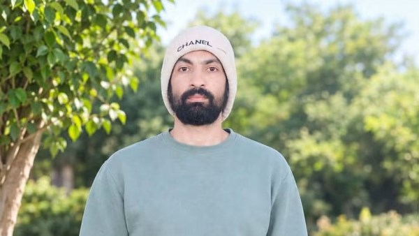 من الأب الذي رباه إلى ضحيته.. التفاصيل الكاملة لمقـ.ـتل خال على يد ابن شقيقته في طوخ