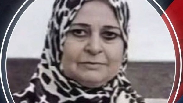 إعادة الجثمان من المسجد.. شبهات جنائية تؤجل دفن سيدة بالغربية
