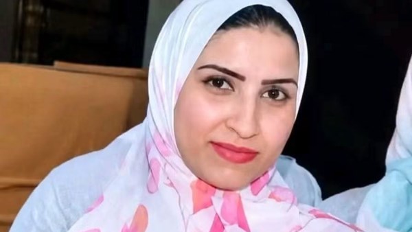 قرار عاجل.. تجديد حبس عاطل متهم بإنهاء حياة زوجته خنقا في طنطا 15 يوما