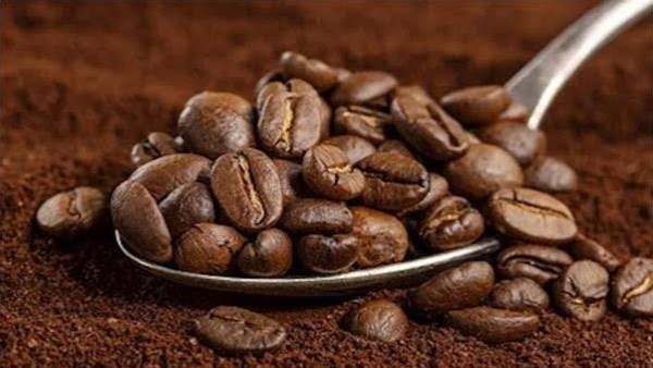 جمال شعبان يحذر من القهوة المغشوشة: قد تضر القلب والكبد والكلى