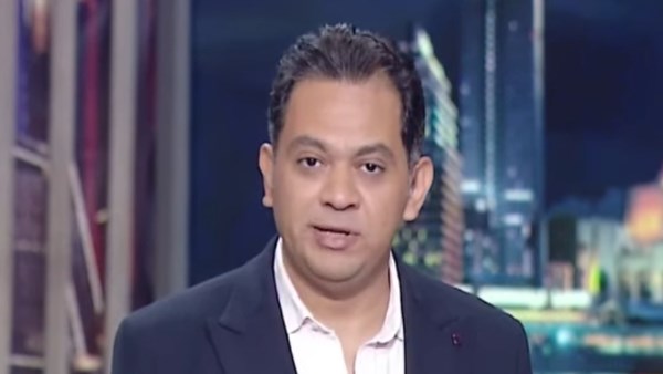 الإعلامي حسام الدين حسين: الدين بعيد عن واقعة مقتل فتاة الـ16 عامًا