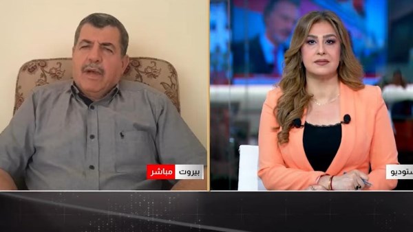 خبير استراتيجي: إسرائيل تعمل على إفراغ الشريط الحدودي وتعيق عودة سكان الجنوب