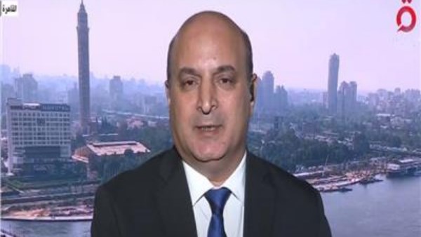 خبير علاقات دولية: مصر لن تسمح بالمساس بأمنها المائي