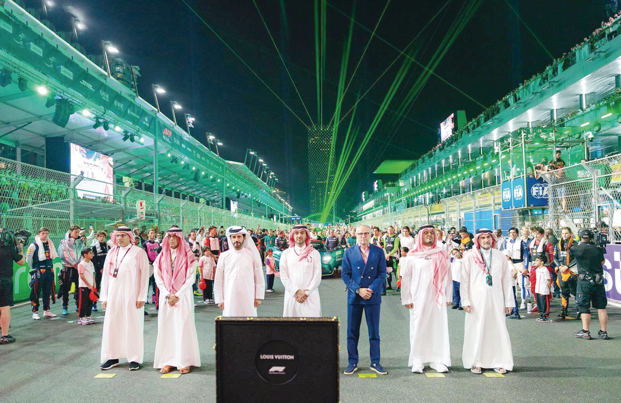 الإعلام الرياضي 2026: من نقل الحدث إلى صناعة المحتوى